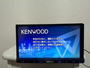 Kenwood MDV-D403/2015