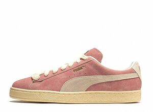 Rhuigi PUMA Suede "B-Boy" 26cm 391333-01