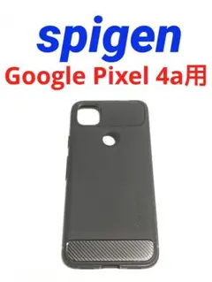 15797 Google Pixel 4a用 ケース Android カバー