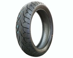 PIRELLI ピレリ ナイトドラゴン 180/55B18 80H リア