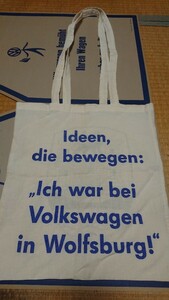 空冷 vw スプリット ツヴィッター オーバル ビートル バス カルマンギア タイプ 3 NOS genuine オリジナルドイツ製 同時物 レア VW バック