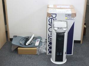 ★未使用品 コスモドクター COSMO Dr Revo-14000★140