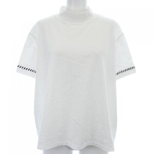 エルメス HERMES Tシャツ