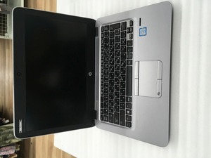 ヒューレットパッカード HP ノートPC EliteBook 820 G3