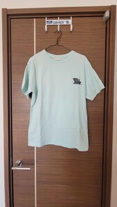 トム&ジェリーＴシャツ