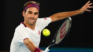 【レア】UNIQLO ユニクロ テニスウェア シャツ フェデラーモデル Roger Federer 錦織圭 Nishikori ジョコビッチ Djokovic Mサイズ