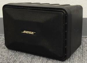 99I★BOSE ボーズ MODEL 101MM 単品 スピーカー★