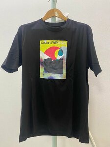 Carhartt カーハート ｔシャツ 半袖 Lサイズ