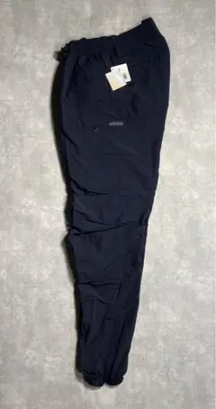 新品・デッドストックmocean pursuit pants Sサイズ