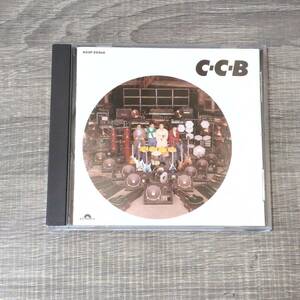 【CD】 信じていれば C-C-B H33P20300 ココナッツボーイズ 音楽 バンド 大人気 昭和レトロ シティポップ J アーティスト ロック