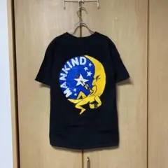 MANKIND マンカインド TEE