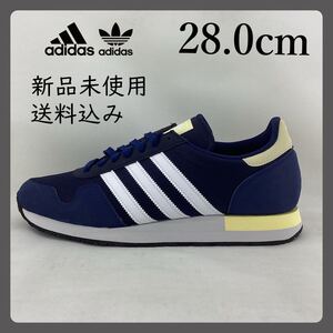 ADIDAS/USA 84/28.0cm/GX4584