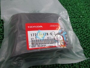 XL250S エアクリーナーエレメント 在庫有 即納 ホンダ 純正 新品 バイク 部品 エアフィルター XR250 車検 Genuine