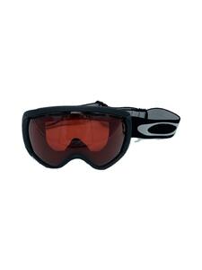 OAKLEY◆ウインタースポーツその他/BLK