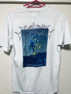 Tシャツ