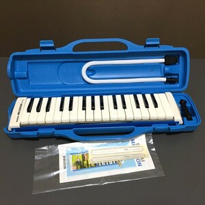 [bdg]/ 美品【スズキ楽器製作所 / 鍵盤ハーモニカ メロディオン M-32 / Suzuki Melodion】