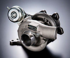 11004-AF013　SUBARU WRX STI VAB EJ20 (TURBO) 用 /HKS SPORTS TURBINE kIT/ アクチュエーターシリーズ 新品未使用