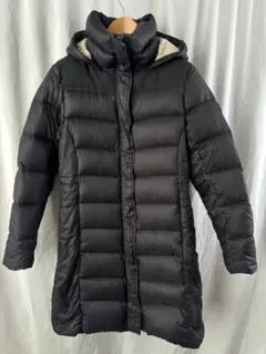 THENORTHFACE　ダウンコート　レディース