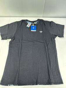 adidas アディダス 　リバーシブルTシャツ 　サイズUS/S 　並行輸入品　未使用　倉庫保管品（＃970