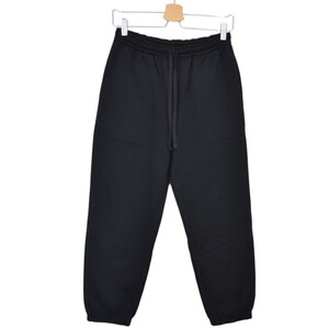 マーカウェア MARKAWARE GYM PANTS ORGANIC COTTON HEAVY FLEECE スウェットパンツ A23A-02PT01C 商品番号:8066000259567