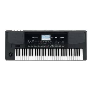 KORG 電子キーボード Professional Arranger プロフェッショナルアレンジャ(中古品)