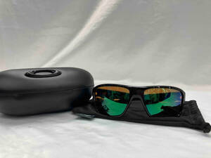 OAKLEY SPLIT SHOT スポーツその他