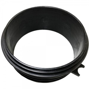 ☆SEA-DOO　シードゥ　OEM　MACHINED WEAR RING ウエアリング SPARK スパーク　267000925と同等品 PWC