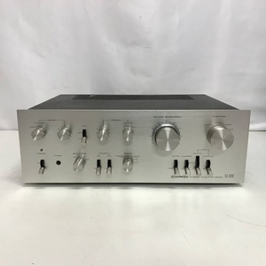 ☆PIONEER SA-8800 プリメインアンプ パイオニア オーディオ機器 音響機器