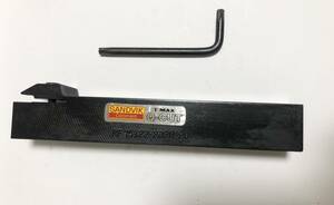 サンドビック バイトホルダー RF 151.22-2020-20 Sandvik