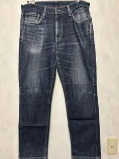 Levis 541 デニムパンツ