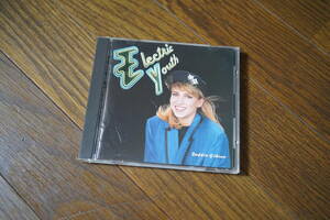 ★CD Electric Youth Debbie Gibson アルバム (クリポス)