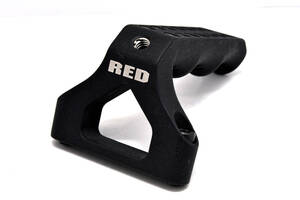 キレイ！ 貴重！ レッドデジタルシネマカメラ ユニバーサルハンドル　RED DIGITAL CINEMA DSMC2 Universal Handle　トップハンドル ★★