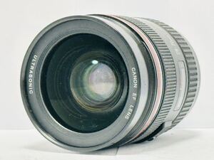 【完動品】 キヤノン Canon EF 28-70mm F2.8 L USM #L-0075