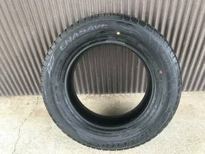 【在庫限定品】2019年製 新品 ダンロップ 185/65R14 86S エナセーブEC204　1本◆D1815