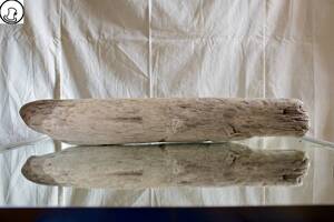 SEASIDEinterior★流木をインテリアオブジェに、Cool driftwood for decorating 29