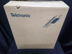 「NBC」「新品」Tektronix MSO44B ミックスド・シグナル・オシロスコープ Opt. 4-BW-200 (200MHz) 4-DDU (5157)