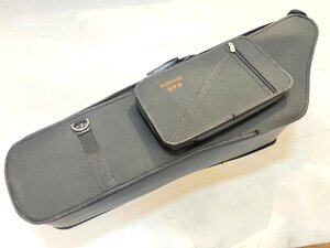 【中古】　マルカート　バリトンサックス用　ソフトケース　【西巣鴨】