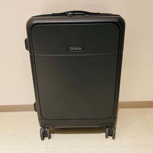 Samsonite サムソナイト スーツケース キャリーケース 機内持ち込み