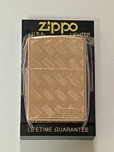 【zippo】【未使用】【正規品】ジッポー ライター NO.86