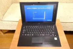 SONY VAIO VJS131C11N Core i7 16GB 256GB