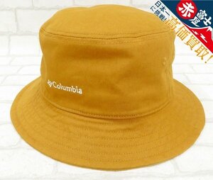 1H7259/Columbia シッカモアバケットハット コロンビア