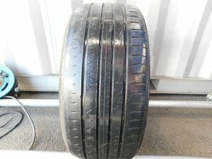 【V346】BluEarth GT AE51▼215/40R18▼1本売切り