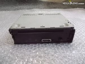 Panasonic パナソニック CQ-C1103D CDデッキ プレーヤー オーディオ 1DIN / Q1-892