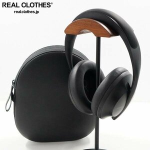 BOSE/ボーズ 423352 Noise Cancelling Wireless Headphones 700 Bluetooth ノイズキャンセリング ヘッドホン 動作確認済み /000