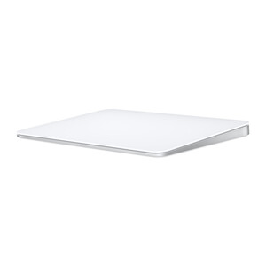 アップル Apple Magic Trackpad 2 MJ2R2J/A