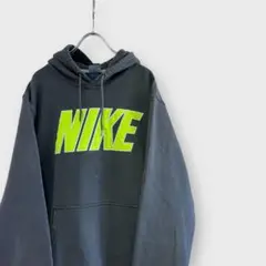 5点 1万円 NIKE ナイキ スウェット パーカー