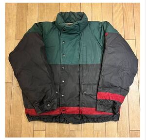 L 90s Polo Country LINE GOOSE Ralph Lauren VINTAGE ポロ ラルフローレン カントリー ポロカン RRL SPORTSMAN SPORT 1992 1993 rrl