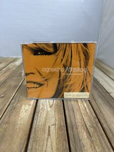 24 CD agnetha faitskog when you walk in the room アグネタ・フォルツグ 洋楽 音楽