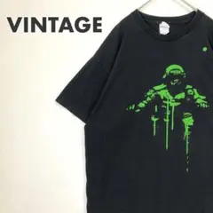 2265 Titanfall エレクトロニックアーツ Xbox 半袖　Tシャツ