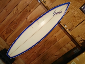 Section surfboard セクション サーフボード 6.1 新品 _10 ●値下げ可